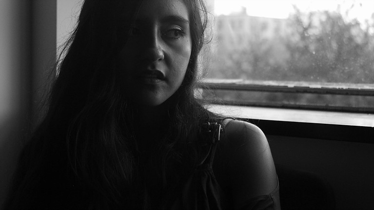 Darien Castro Header Image