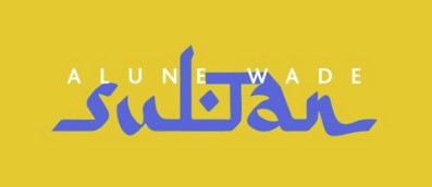 Alune Wade Header Image