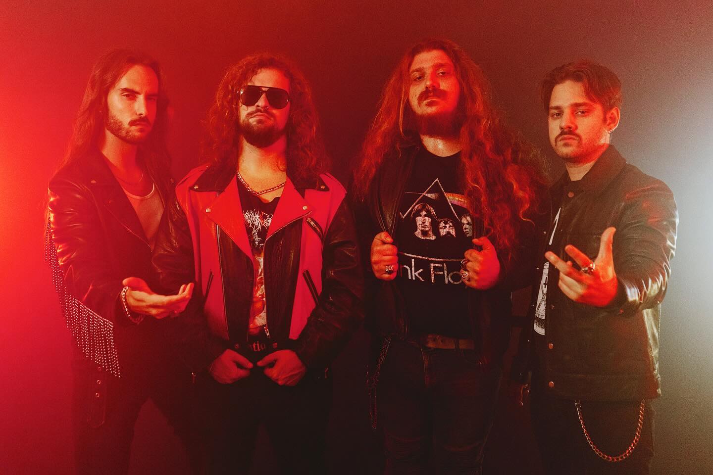 Toxikull Header Image