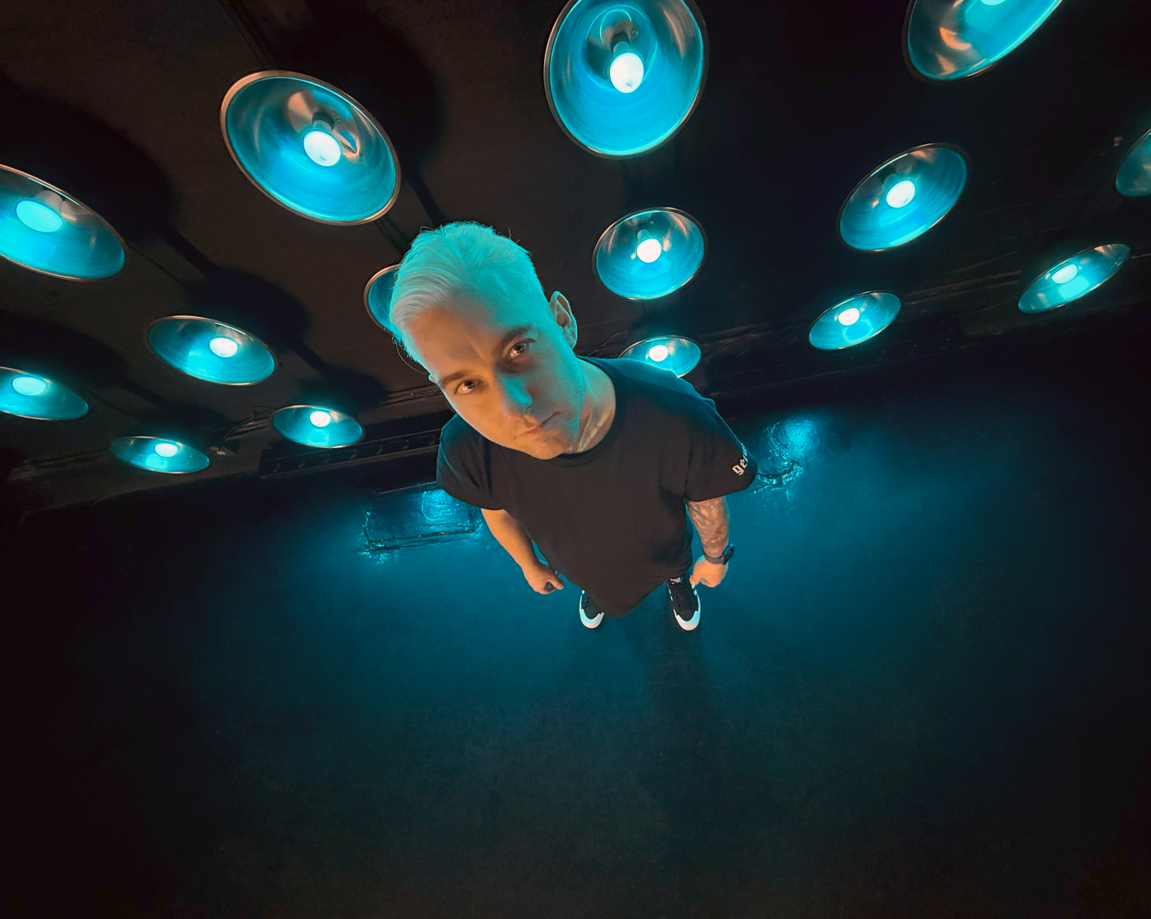 gerasin Header Image
