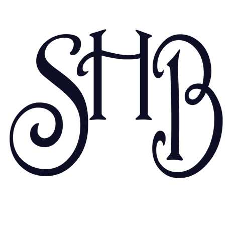 Sam Haiman Band