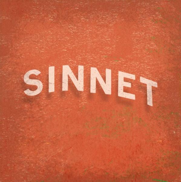 Sinnet Photo