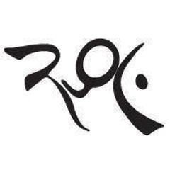 Roots of Creation