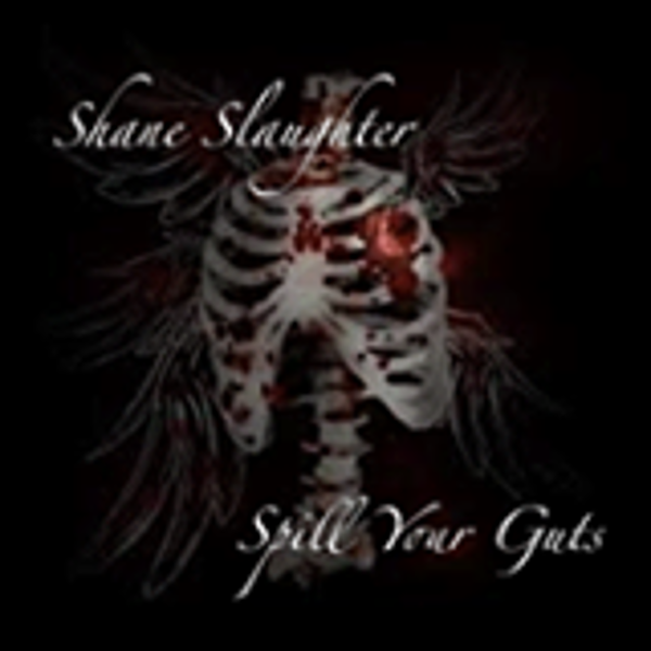 Shane Slaughter Photo