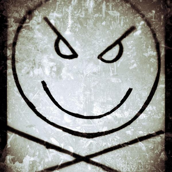 Captain Martini and the Key Stoners Photo