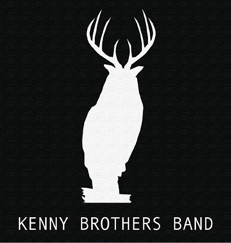 Kenny Brothers Band