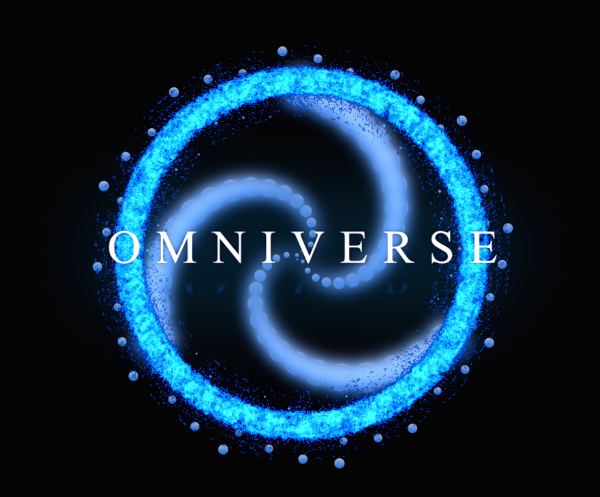 Omniverse Photo