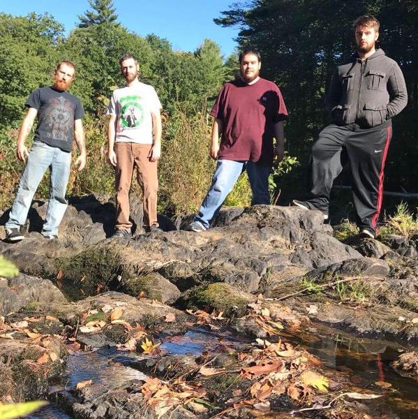 The Terry O'Reilly Factor Photo