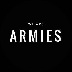 Armies