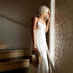 Paige Davis