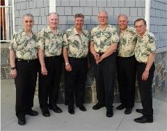 Eastern Sound Orchestra