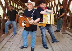 Los Texmaniacs