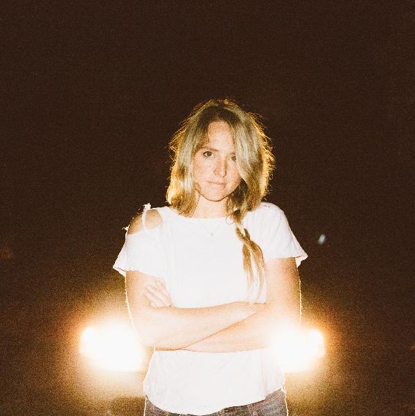 Lissie Photo