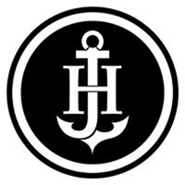 Joey Harkum Band Photo