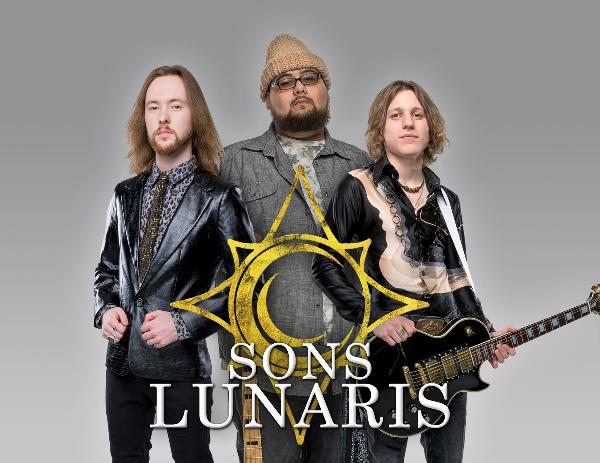 Sons Lunaris Photo