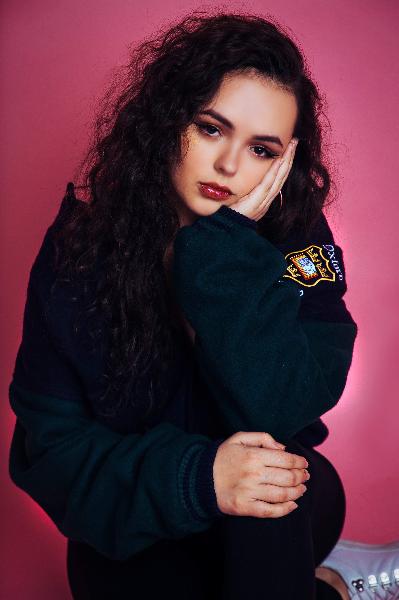 EMMARIE Photo
