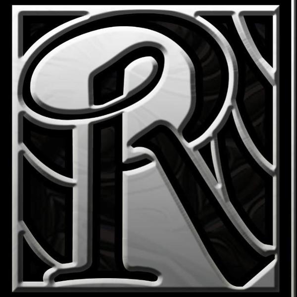 Ruin Photo