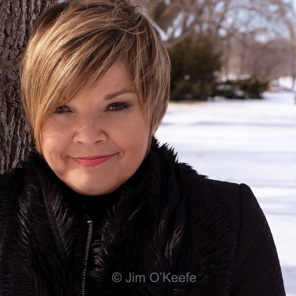 Karrin Allyson Musicidb Com The Music Industry Database musicidb the music industry database