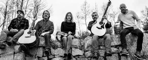 Ambulate as Tolerated Photo