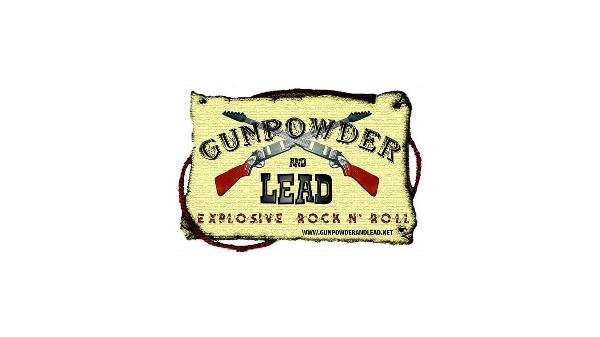 Gunpowder & Lead Photo