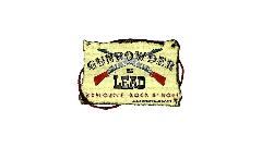 Gunpowder & Lead