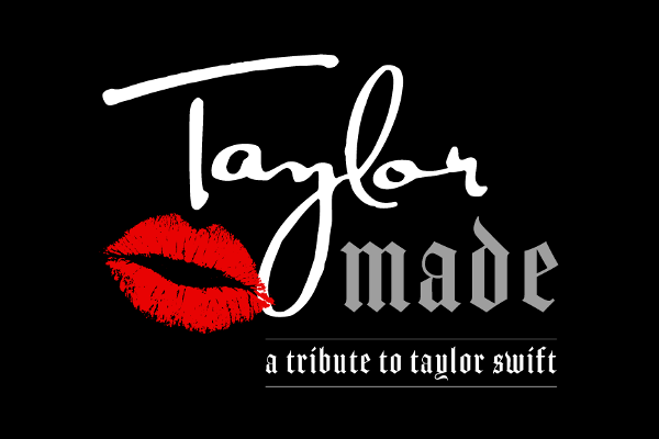 Taylor Made: A Tribute to Taylor Swift Photo