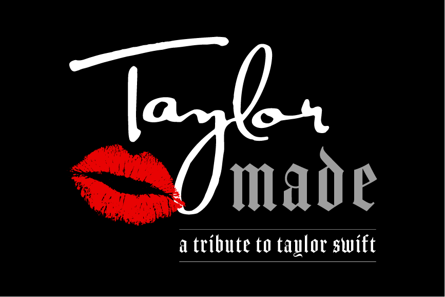 Taylor Made: A Tribute to Taylor Swift
