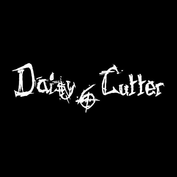 Daisy Cutter 6 Photo