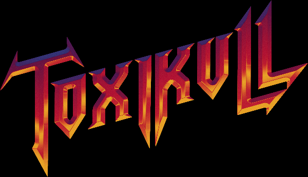 Toxikull Photo