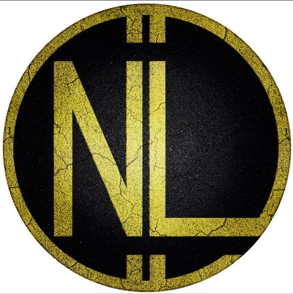 Nostalgia Lane Photo