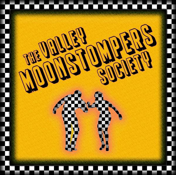 The Valley Moonstompers Society Photo