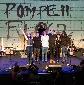 Pompeii Floyd