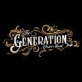 The Generation