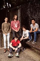 FM Collective
