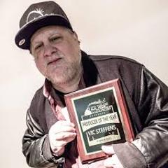 Vic Steffens (Horizon Music Group)