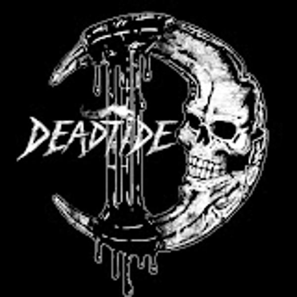 Deadtide Photo