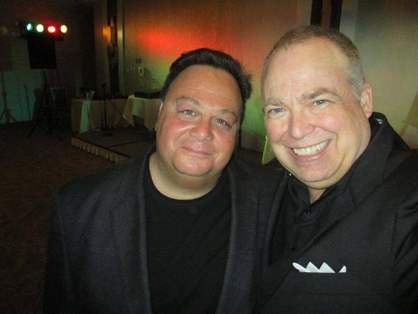 The Bangin' 88s Photo