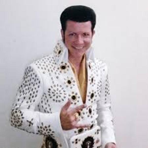 Dimitri Stavropoulos Photo