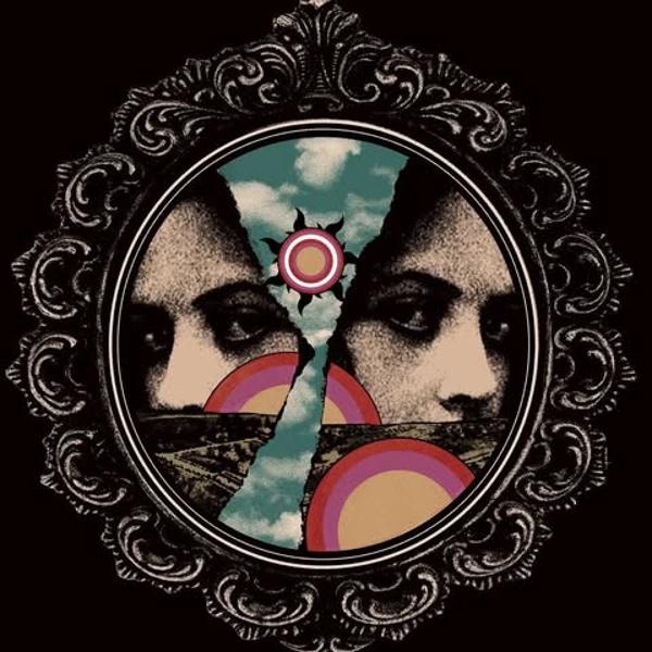 Ghost of Jupiter Photo