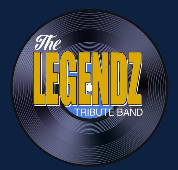 Legendz Tribute Band Photo