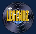 Legendz Tribute Band