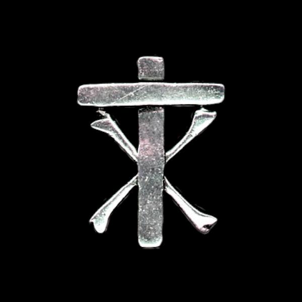 Christian Death Official Photo