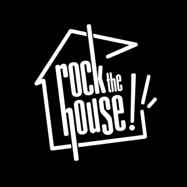 Rock The House Photo