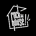 Rock The House