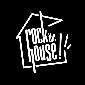 Rock The House
