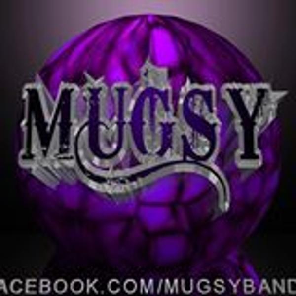 Mugsy Photo