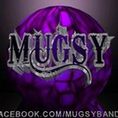 Mugsy Photo