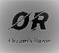 Occam's Razor Photo