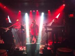 Radio Roulette  Photo