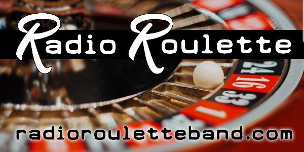 Radio Roulette  Photo